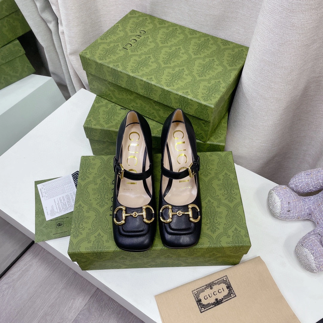 coco-- 694855 C9D00 1000 Heel height7.5cm item:B-X047E2135L